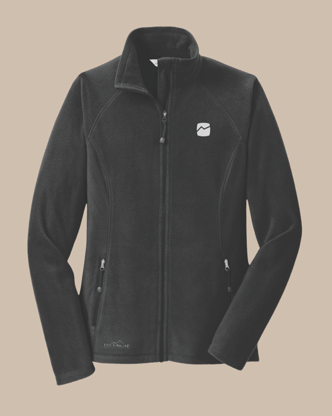 Eddie Bauer Women's Full Zip