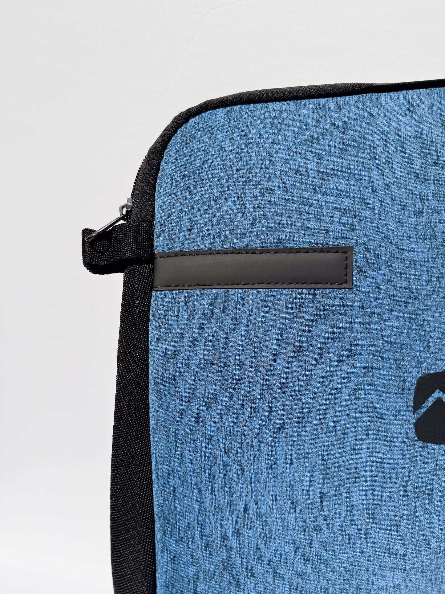 15" ABAI Laptop Sleeve