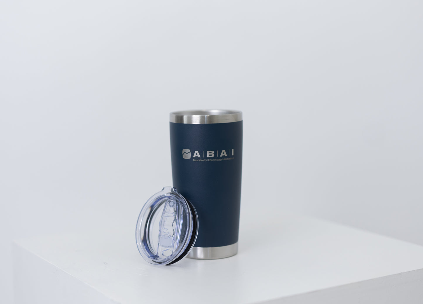 ABAI 20 oz Travel Thermos