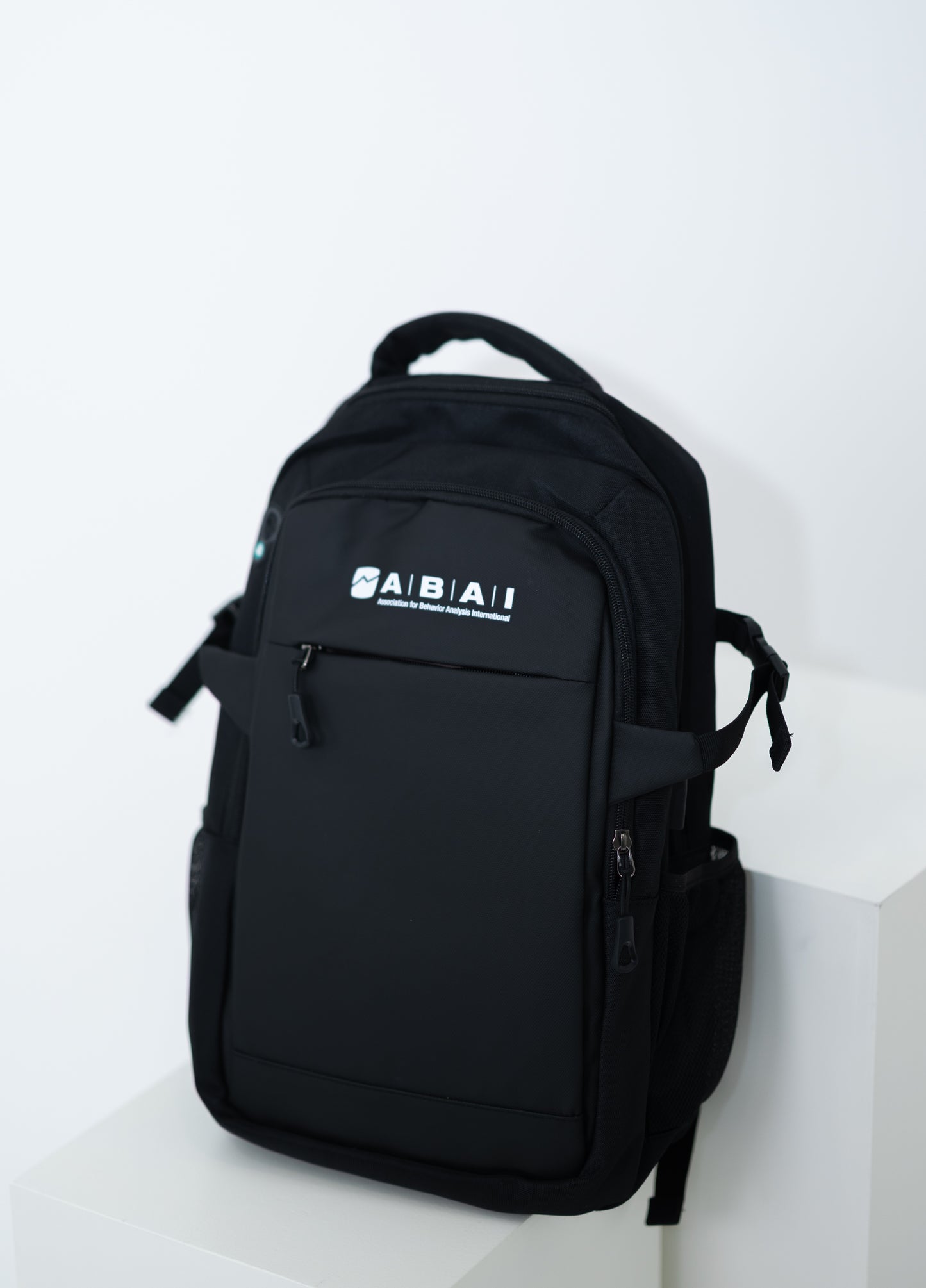 ABAI Backpack