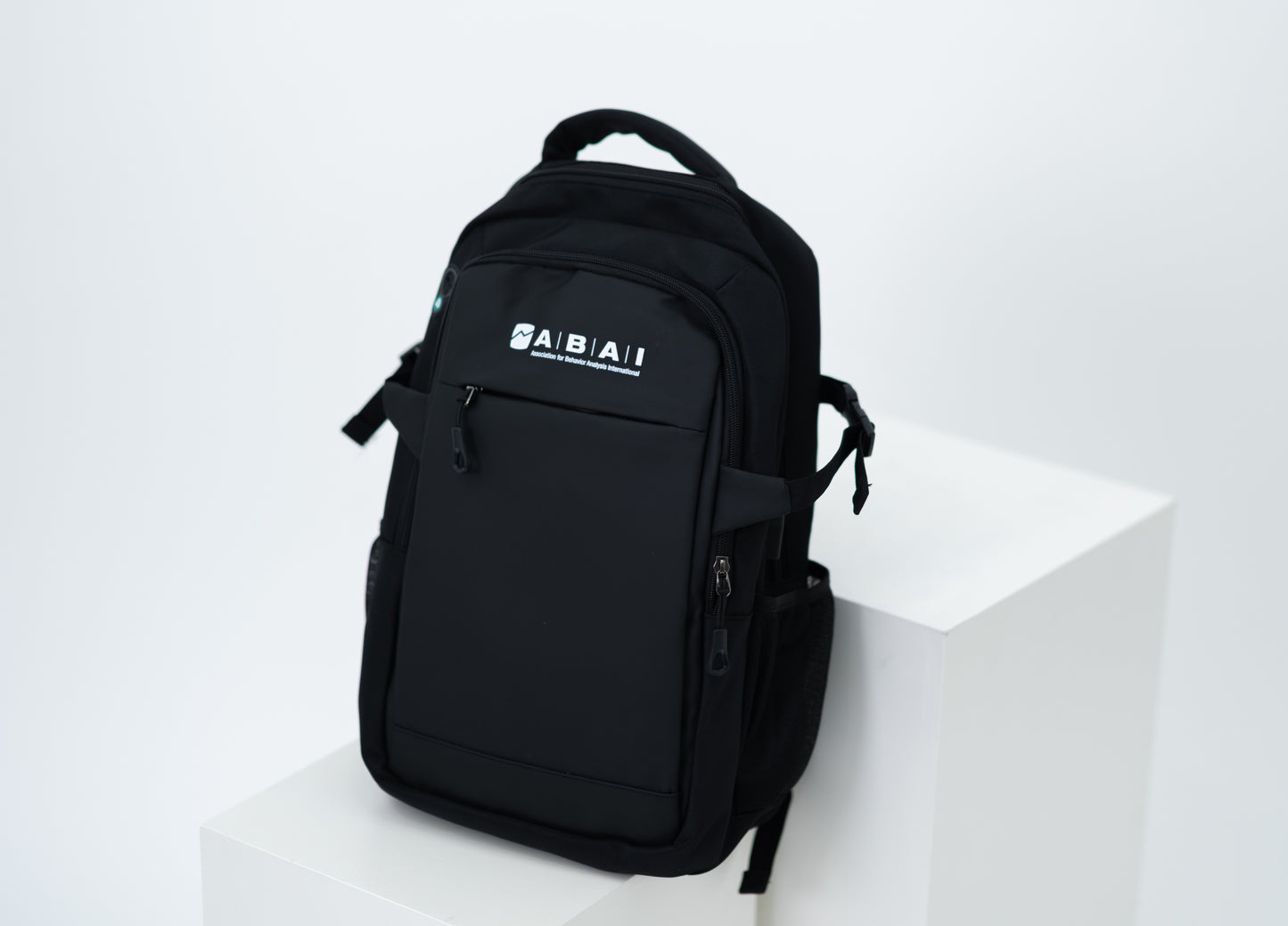 ABAI Backpack