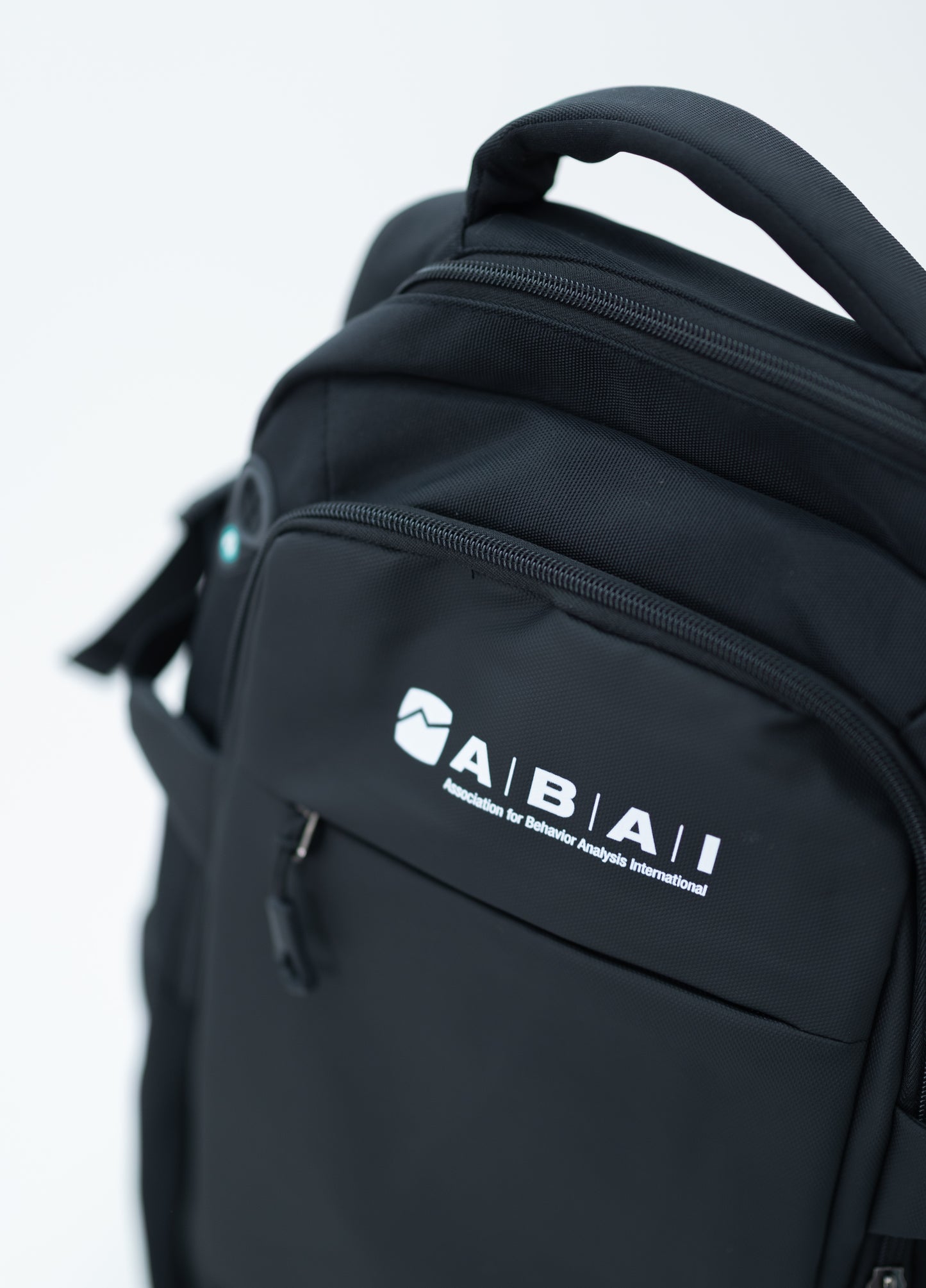 ABAI Backpack