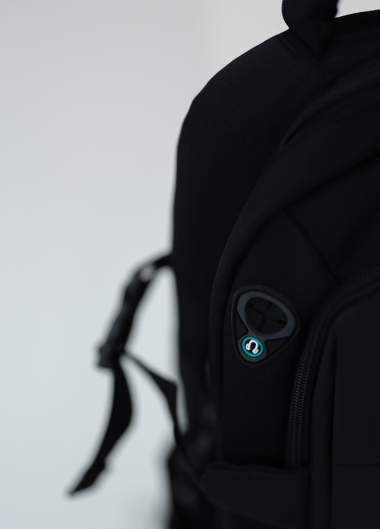 ABAI Backpack