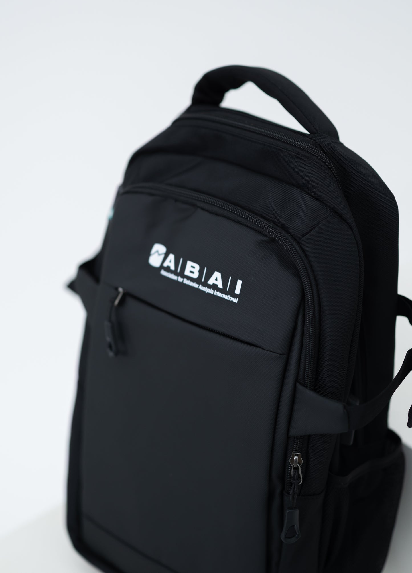 ABAI Backpack