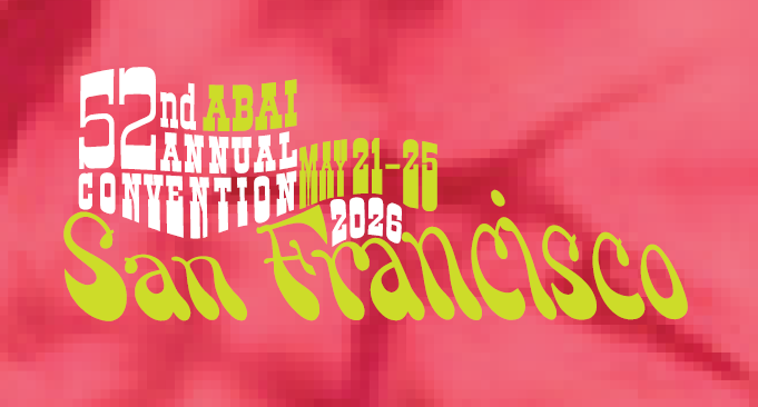 ANN26 Event Shirt