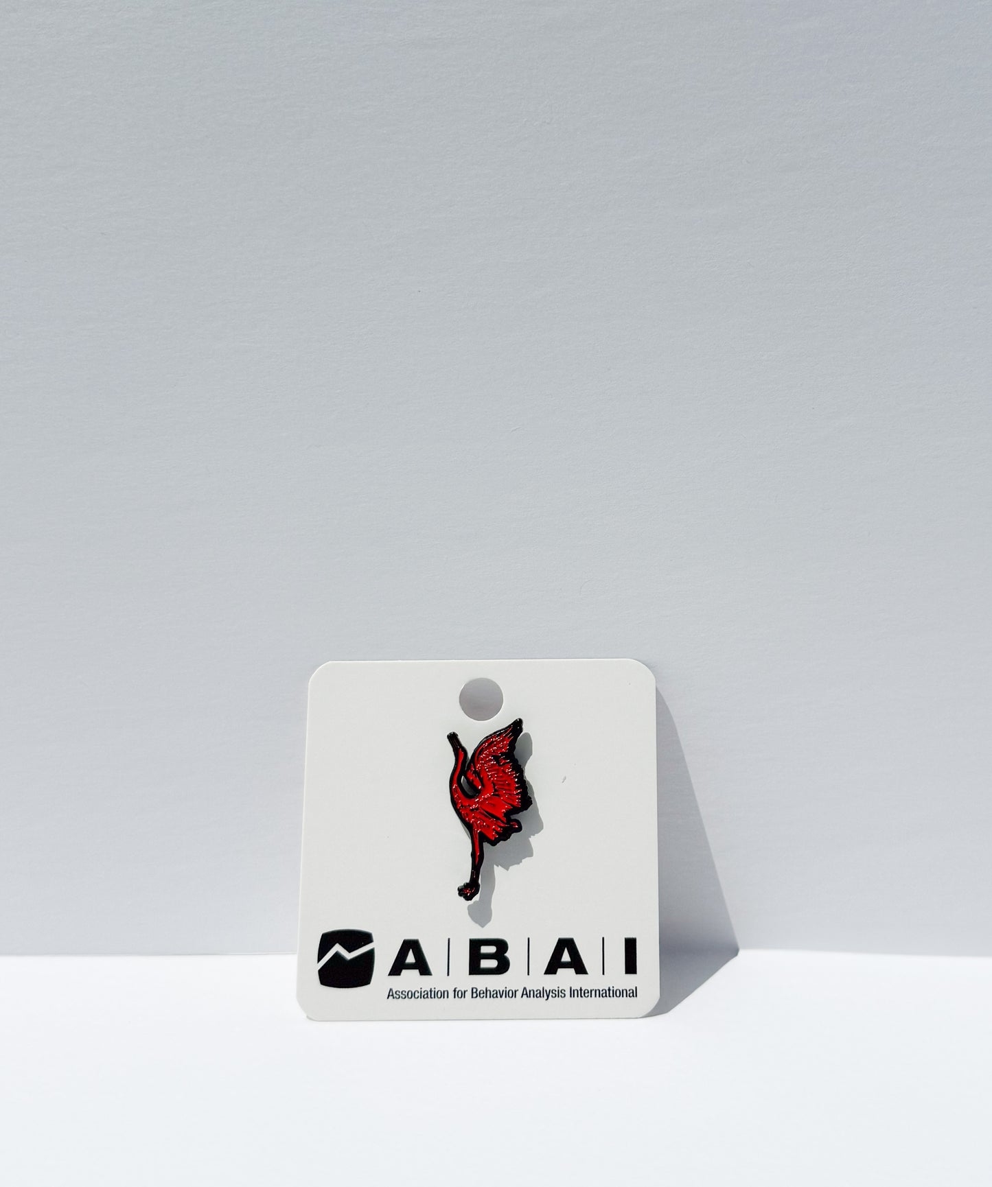 2025 Animal Membership Pins SET