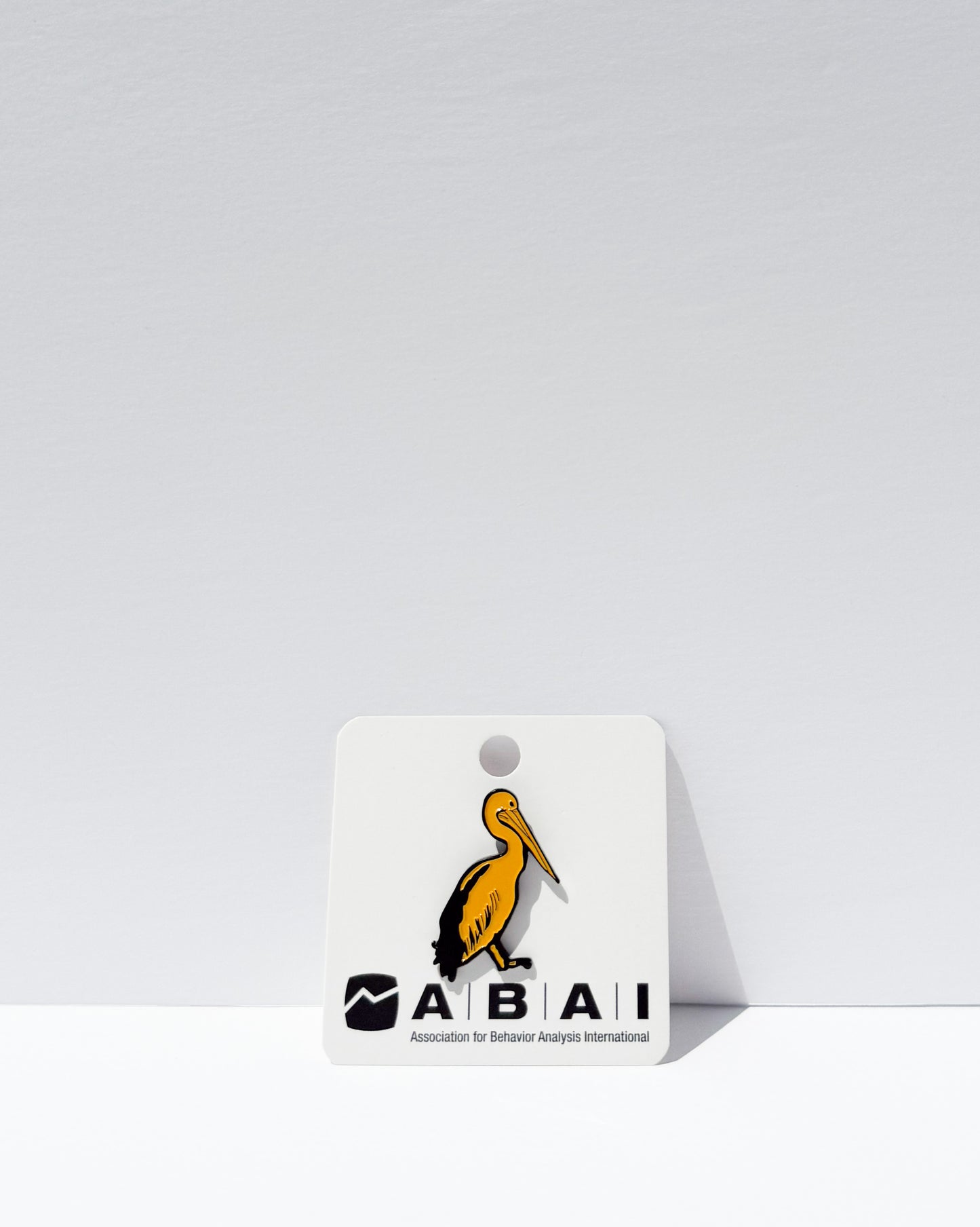 2025 Animal Membership Pins SET