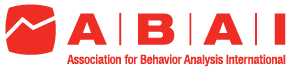 Association for Behavior Analysis International - Bookstore