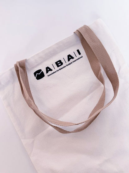 Data or It Didn't Happen Totebag