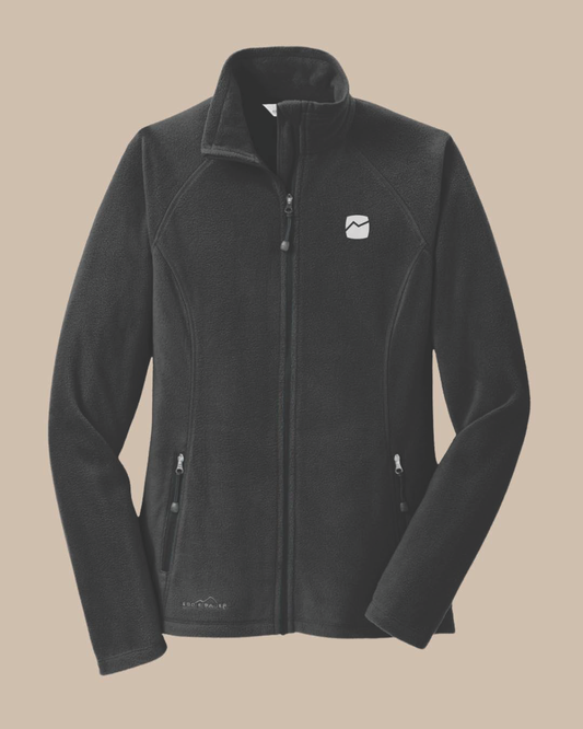 Eddie Bauer Women's Full Zip