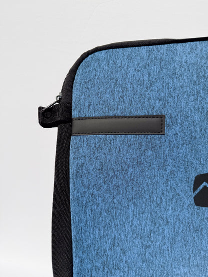 15" ABAI Laptop Sleeve