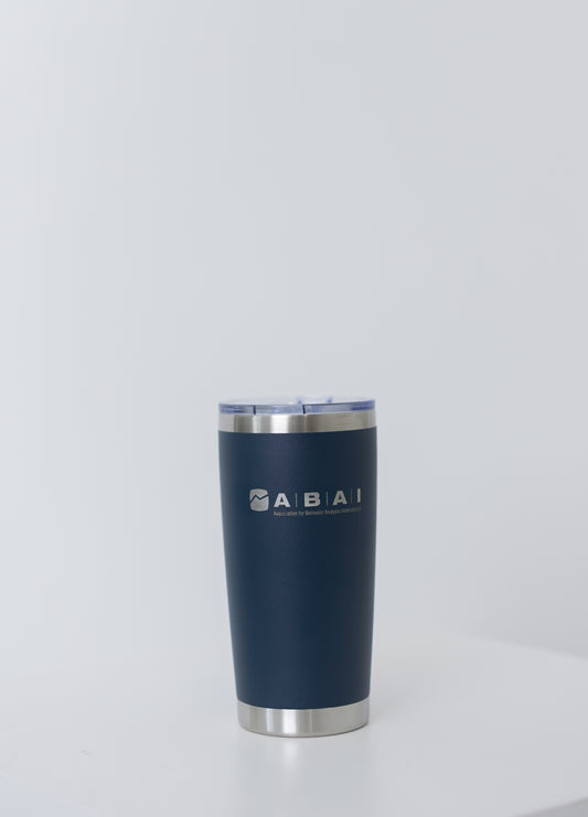 ABAI 20 oz Travel Thermos