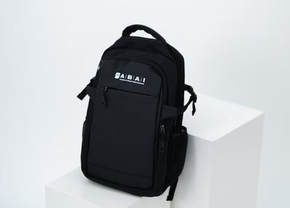 ABAI Backpack