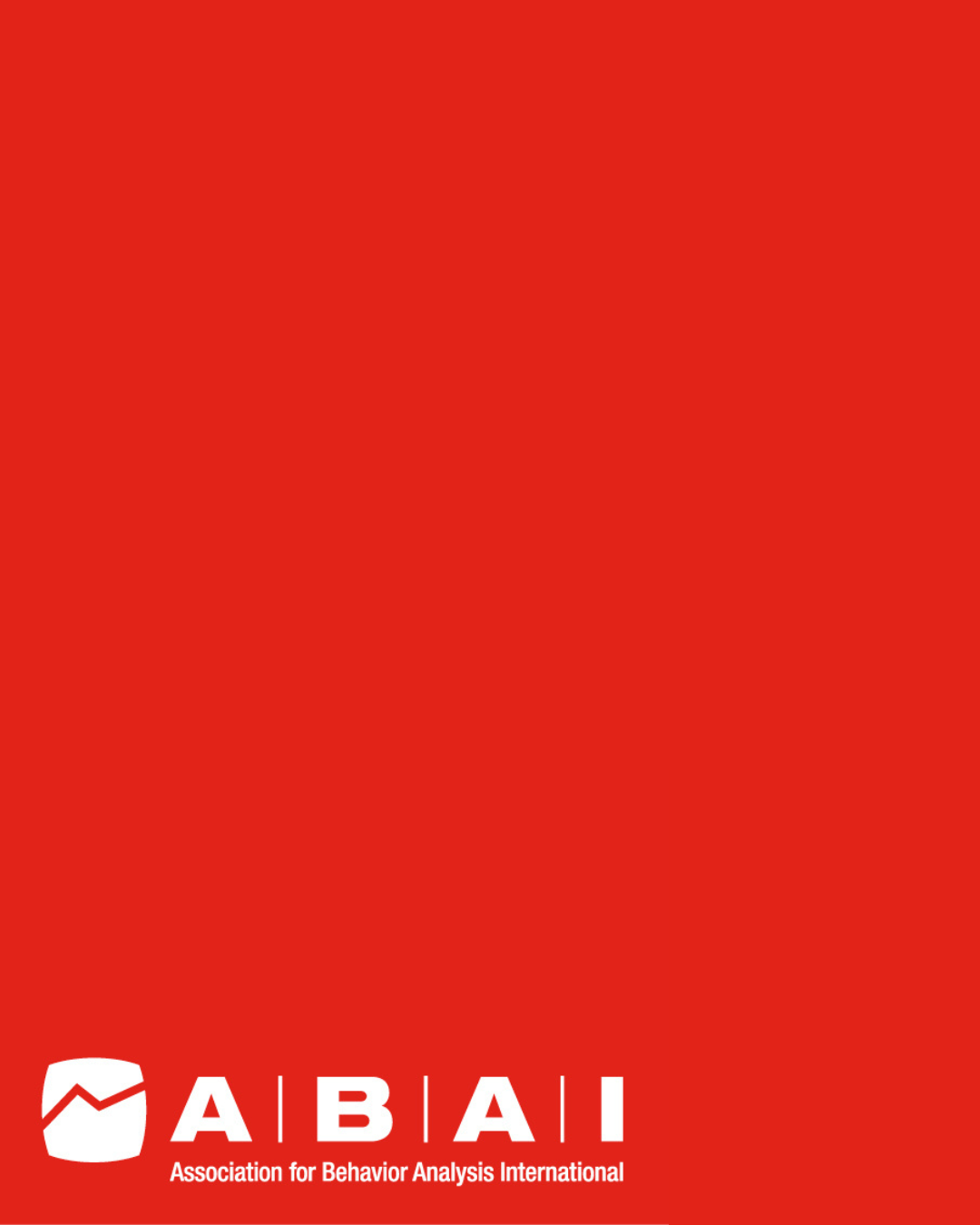 ABAI Online Bookstore eGift Card
