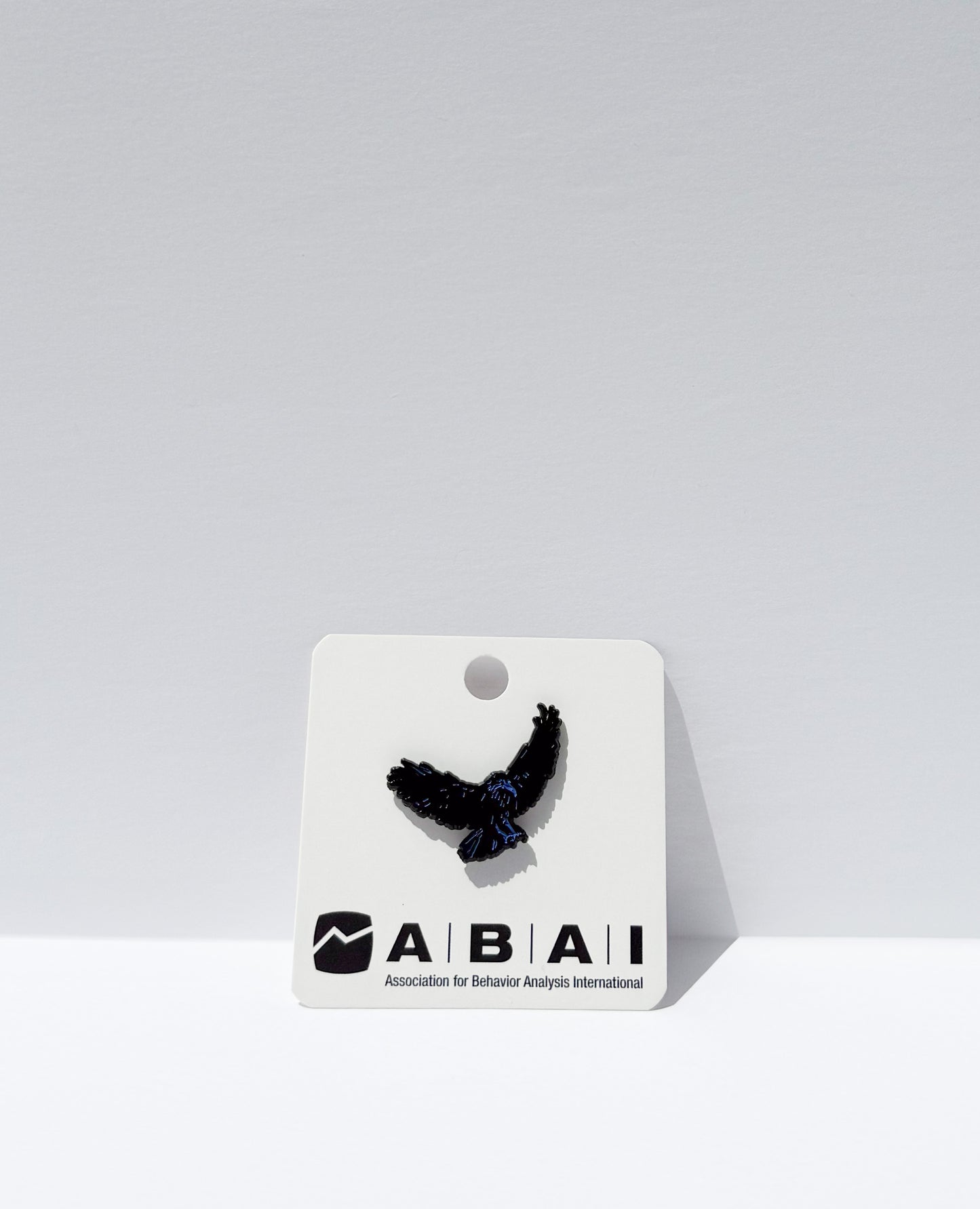 2025 Animal Membership Pins SET